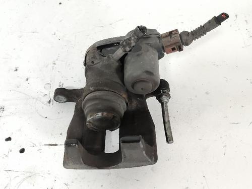 Right rear brake caliper AUDI A5 (8T3) 2.0 TDI | BP27416756M106 