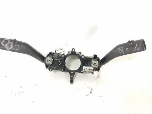 Used Steering column stalk Steering column stalk 38771043 38771043