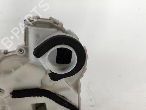 Front right lock SUZUKI VITARA (LY) 1.4 T AllGrip (APK414) | BP32659033C97 - Image 3
