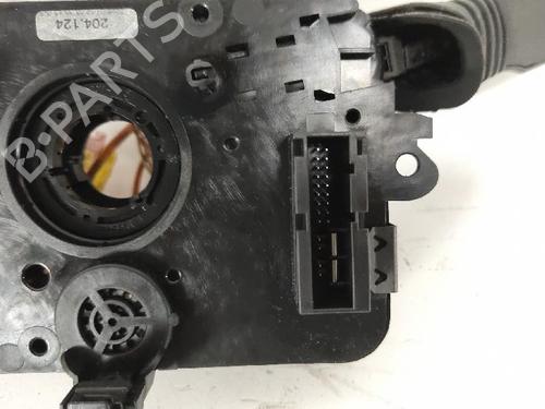 Steering column stalk OPEL ZAFIRA / ZAFIRA FAMILY B (A05) 1.9 CDTI (M75) | BP27419086I23