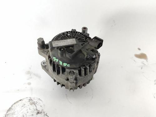 alternator-ford-c-max-ii-dxacb7-dxaceu-2010-2011-2012-2013-2014-2015-2016-2017-2018-2019-34611417 main image