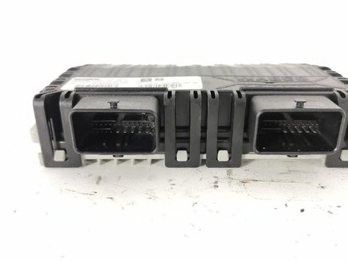 Elektronisk modul CITROËN C4 Grand Picasso I (UA_) 2.0 HDi 138 | BP27414882M83 