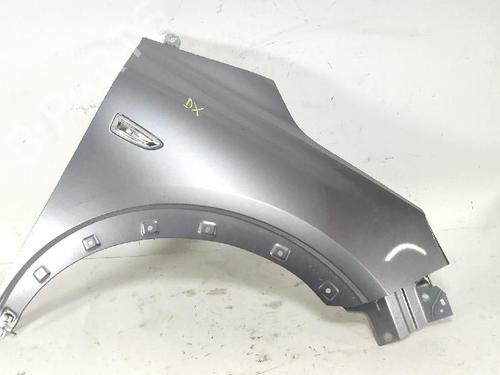 right-front-fenders-opel-crossland-x-crossland-p17-p2qo-2017-33014485 main image