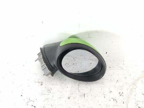 Right mirror MINI MINI (R56) One D | BP27429807C27 