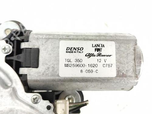 Rear wiper motor LANCIA MUSA (350_) 1.4 (350.AXA11, 350.AXA1A) | BP27423933M102 