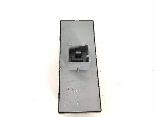 Left front window switch SEAT IBIZA IV (6J5, 6P1) 1.6 TDI | BP27423485I27