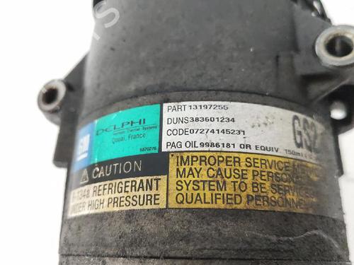 Other OPEL AGILA (A) (H00) 1.2 16V Twinport (F68) | BP27626336O1 
