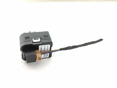 Mirror switch AUDI A4 Allroad B9 (8WH, 8WJ) 2.0 TFSI quattro | BP37661386I25 - Image 2