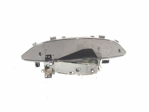 Used Instrument cluster TOYOTA YARIS (_P9_) 1.0 VVT-i (KSP90_, KSP90R) (69 hp) 27411285