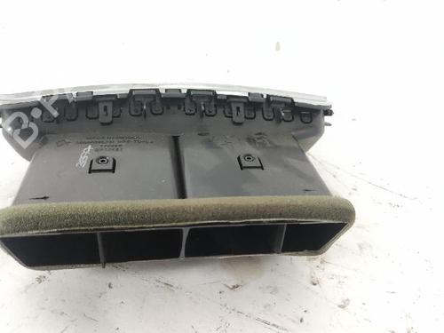 Air vent FIAT FREEMONT (345_) 2.0 JTD | BP27426656I21 - Image 2