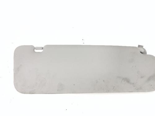 Left sun visor HYUNDAI ix20 (JC) 1.4 | BP32103286I1 - Image 3