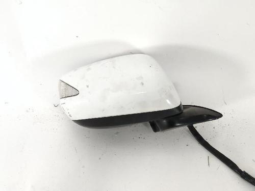 Used Right mirror HONDA JAZZ III (GE_, GG_, GP_, ZA_) 1.3 i (GE6, GG3, GG6) (100 hp) 29934388