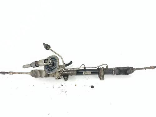 Used Steering rack CHRYSLER PT CRUISER (PT_) 2.2 CRD (121 hp) 27419641
