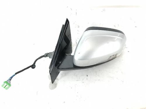 left-mirror-volvo-v40-cross-country-526-2012-2013-2014-2015-2016-2017-2018-2019-37434947 main image