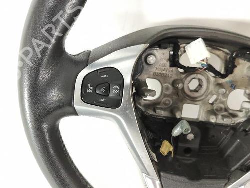 Rat FORD TOURNEO COURIER B460 MPV 1.0 EcoBoost | BP34340587C49 - Image 6