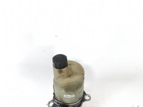 Steering pump VOLVO V50 (545) 1.8 | BP32402970M99 - Image 2