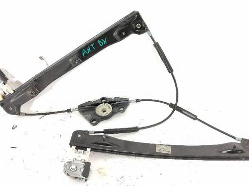 front-right-window-mechanism-alfa-romeo-159-939_-2005-2006-2007-2008-2009-2010-2011-2012-27418645 main image