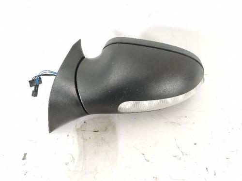 Used Left mirror Left mirror MERCEDES-BENZ A-CLASS (W168) A 140 (168.031, 168.131) (82 hp) 33868860 33868860