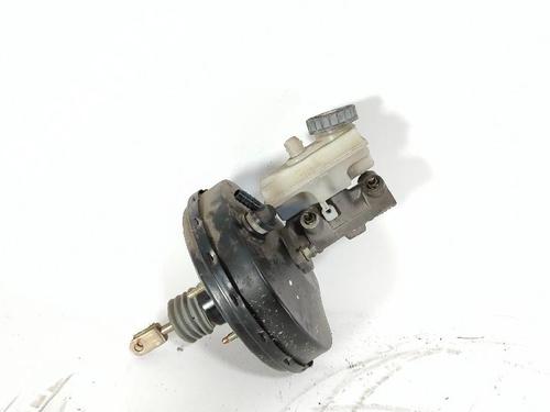 Used Servo brake OPEL AGILA (A) (H00) 1.2 16V Twinport (F68) (80 hp) 27410958