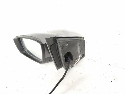 Left mirror VW POLO V (6R1, 6C1) 1.2 TDI | BP28620332C26