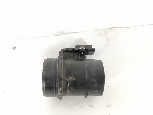 Used Mass air flow sensor Mass air flow sensor PEUGEOT 2008 I (CU_) 1.6 HDi (92 hp) 30455950 30455950