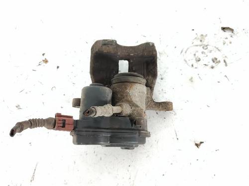 Other AUDI A4 B8 (8K2) 2.0 TDI | BP27410880O1