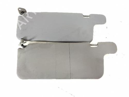 Autre DAIHATSU TERIOS (J1_) 1.3 4WD (J100) (83 hp) 27925723