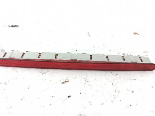 Used Third brake light AUDI A3 (8P1) 1.6 FSI (115 hp) 27423400