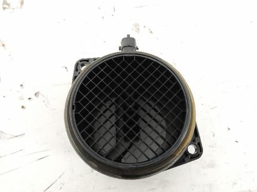 Mass air flow sensor VOLVO V50 (545) D3 | BP27431684M95 - Image 2
