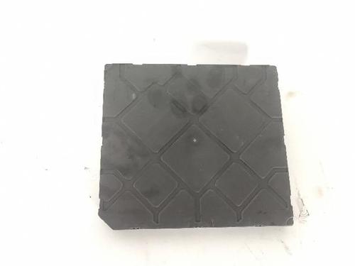 Electronic module VW GOLF VII (5G1, BQ1, BE1, BE2) 1.6 TDI | BP32260286M83