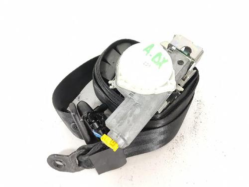 Used Front right seatbelt FORD ECOSPORT 1.5 EcoBlue TDCi (95 hp) 30146875