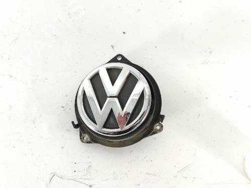 tailgate-handle-vw-golf-plus-v-5m1-521-2004-2005-2006-2007-2008-2009-2010-2011-2012-2013-36595845 main image