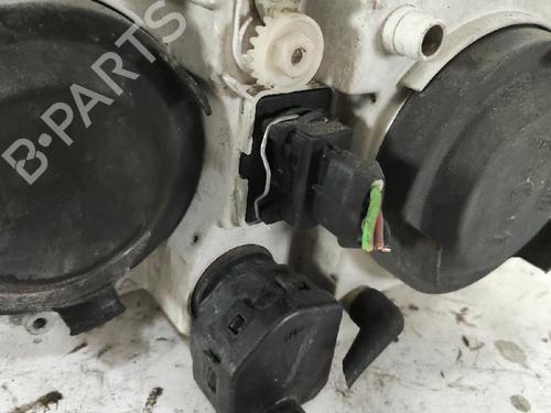 Right headlight VOLVO V40 Estate (645) 1.9 DI | BP27432551C29 