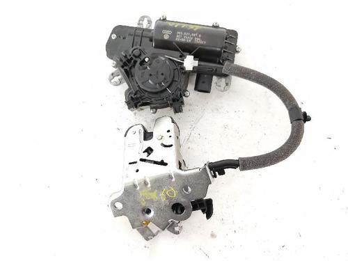 tailgate-lock-audi-a4-allroad-b9-8wh-8wj-2016-37661383 main image