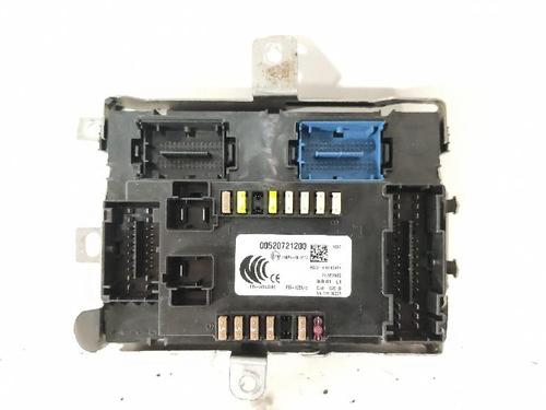 Used Electronic module Electronic module 37019265 37019265