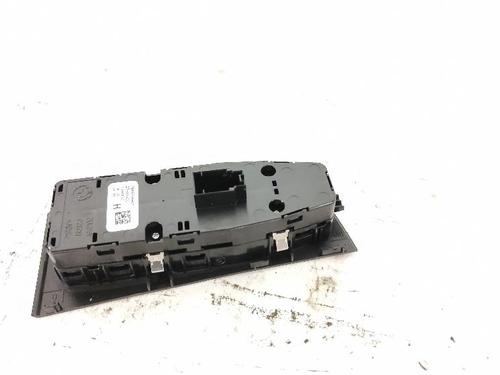 Left front window switch BMW 1 (F40) 118 i | BP38683784I27 - Image 3