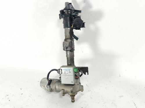 Used Steering column SUZUKI IGNIS II (MH) 1.3 DDiS (RM413D) (70 hp) 27414446