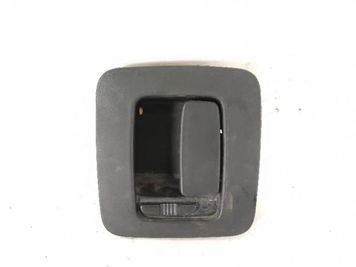 Used Rear right interior door handle MERCEDES-BENZ SPRINTER 3,5-t Van (B907, B910) 311 CDI (910.631, 910.633) (114 hp) 29173626