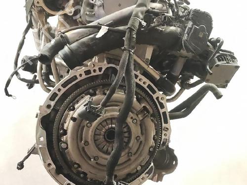 Used Engine Engine 37603150 37603150