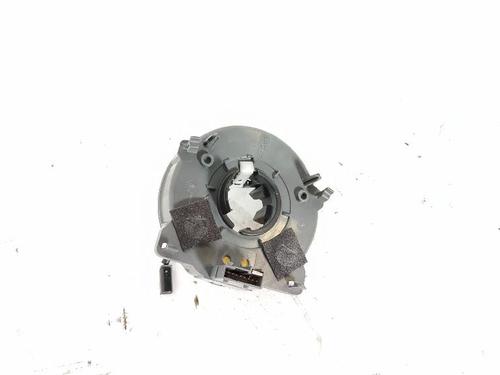 Squib airbag OPEL AGILA A (H00) 1.2 16V Twinport (F68) | BP27410957C102 