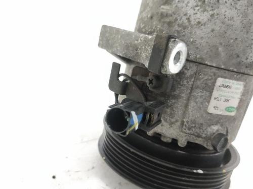 AC compressor HYUNDAI ix20 (JC) 1.4 | BP32227629M34 - Image 4