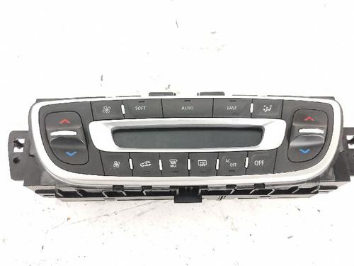 climate-control-renault-megane-iii-hatchback-bz01_-b3_-2008-27415559 main image
