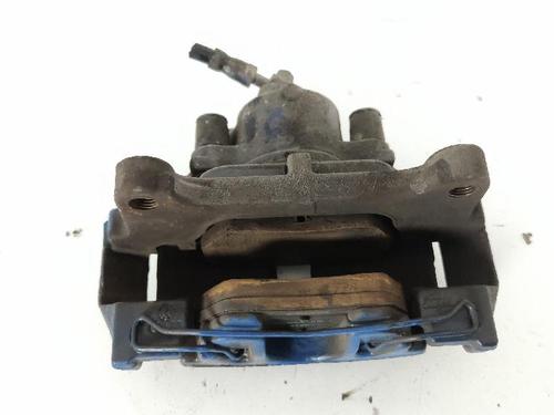 left-front-brake-caliper-seat-leon-1p1-2005-2006-2007-2008-2009-2010-2011-2012-2013-27413491 main image
