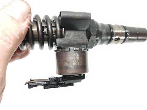 Injector AUDI A4 B7 (8EC) 2.0 TDI | BP40493482M100 - Image 4