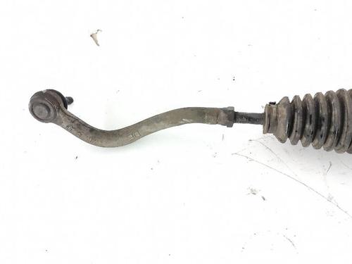 Steering rack SEAT ALHAMBRA (7V8, 7V9) 1.9 TDI | BP27426930M22 