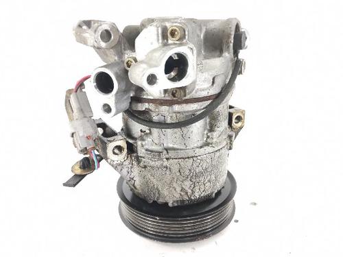 Used Other TOYOTA YARIS (_P1_) 1.0 (SCP10_, SCP10R) (65 hp) 27424290