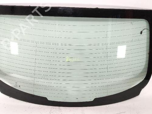 Used Bootlid window Bootlid window ALFA ROMEO GIULIA (952_) 2.2 D (952AFA25, 952AFM25, 952ALA25) (180 hp) 36031467 36031467