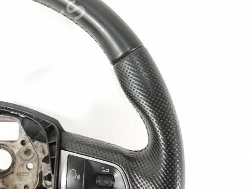 Steering wheel AUDI A5 (8T3) 2.0 TDI | BP27416736C49 