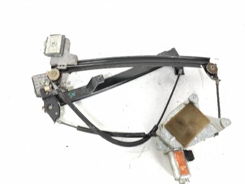left-front-window-motor-ford-street-ka-rl2-2003-2004-2005-27416589 main image