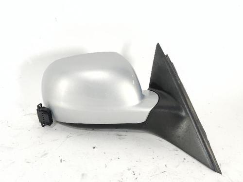 Used Right mirror VW PASSAT B5 (3B2) 1.8 T (150 hp) 27416085